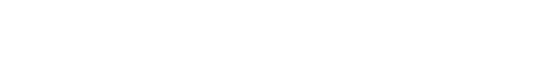 【エンドレスはエンドレス】説明