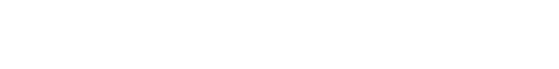 【追加ステージ】説明