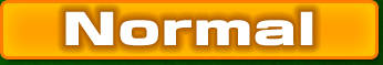 Normal mode
