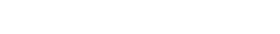 【ミラーワールドモード】説明