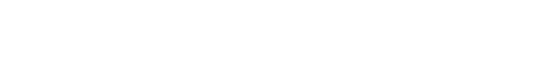 【ブロック数のヒミツ】説明