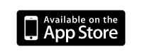 App Storeへ