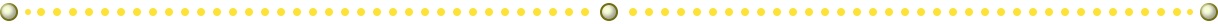 ■■■■■