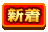 �V��