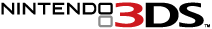 3DS���S