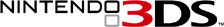 3DSロゴ