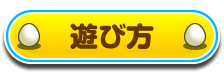 �V�ѕ�