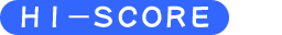 HI-SCORE
