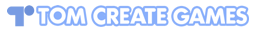 �g���N���G�C�g�Q�[���X