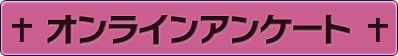 �]���r�V�� �A���P�[�g